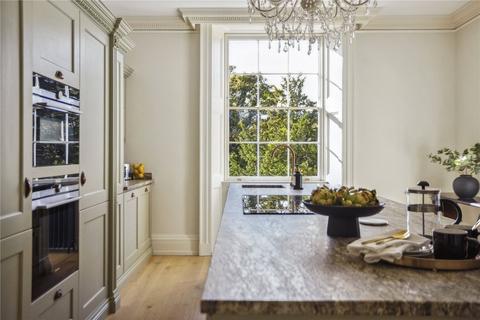 2 bedroom apartment for sale, Apartment 4, 1 Sion Hill Place, Bath, Somerset, BA1