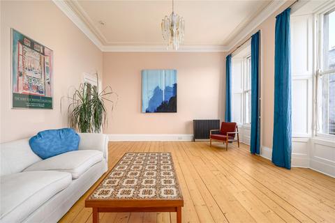 4 bedroom apartment for sale, 35/1 East Claremont Street, New Town, Edinburgh, EH7 4HT