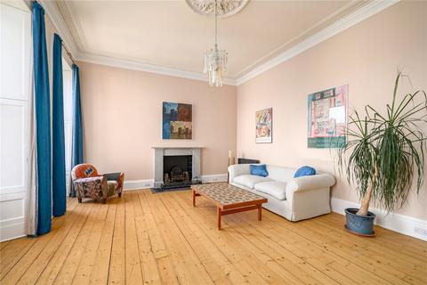 4 bedroom apartment for sale, 35/1 East Claremont Street, New Town, Edinburgh, EH7 4HT