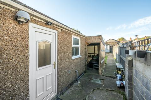 208 Heneage Road, Grimsby, DN32 9JF