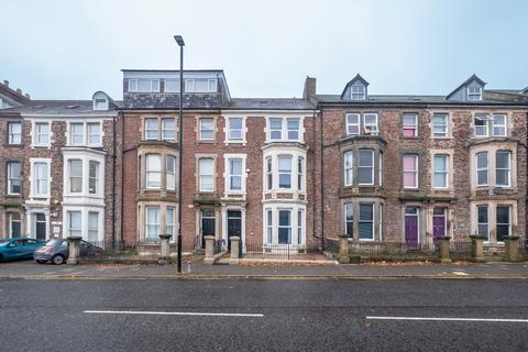 10 bedroom terraced house to rent, 7 Portland Terrace, Tyne and Wear NE2