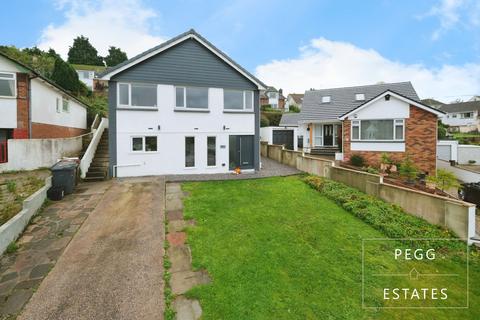 3 bedroom detached house for sale, Torquay TQ2