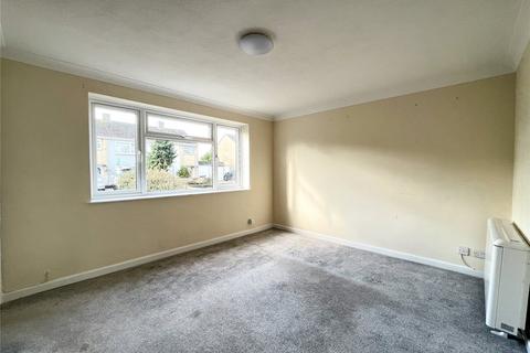 3 bedroom terraced house for sale, Winscombe Court, Frome