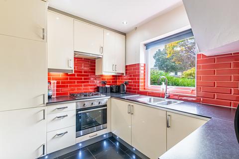 3 bedroom semi-detached house for sale, Leeds LS7