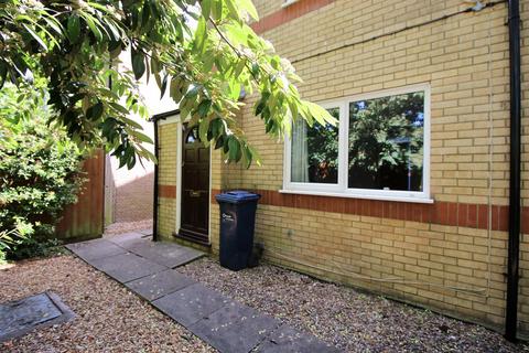 1 bedroom flat to rent, Prince William Court, Cambridge