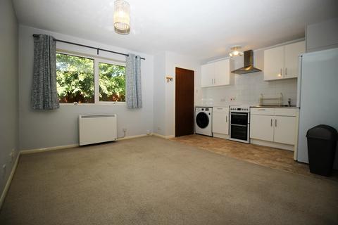 1 bedroom flat to rent, Prince William Court, Cambridge