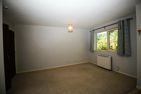 1 bedroom flat to rent, Prince William Court, Cambridge