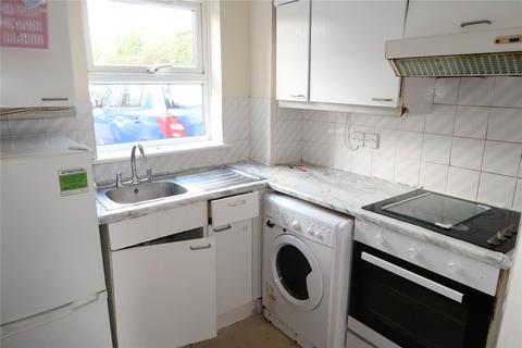 2 bedroom apartment for sale, Liverpool Road, Reading, RG1