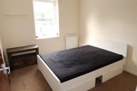 2 bedroom apartment for sale, Liverpool Road, Reading, RG1