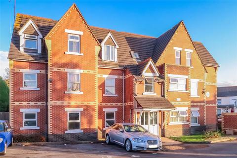 2 bedroom apartment for sale, Liverpool Road, Reading, RG1