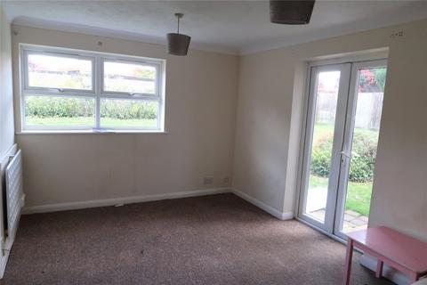 2 bedroom apartment for sale, Liverpool Road, Reading, RG1