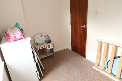 2 bedroom apartment for sale, Liverpool Road, Reading, RG1