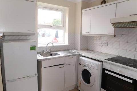 2 bedroom apartment for sale, Liverpool Road, Reading, RG1