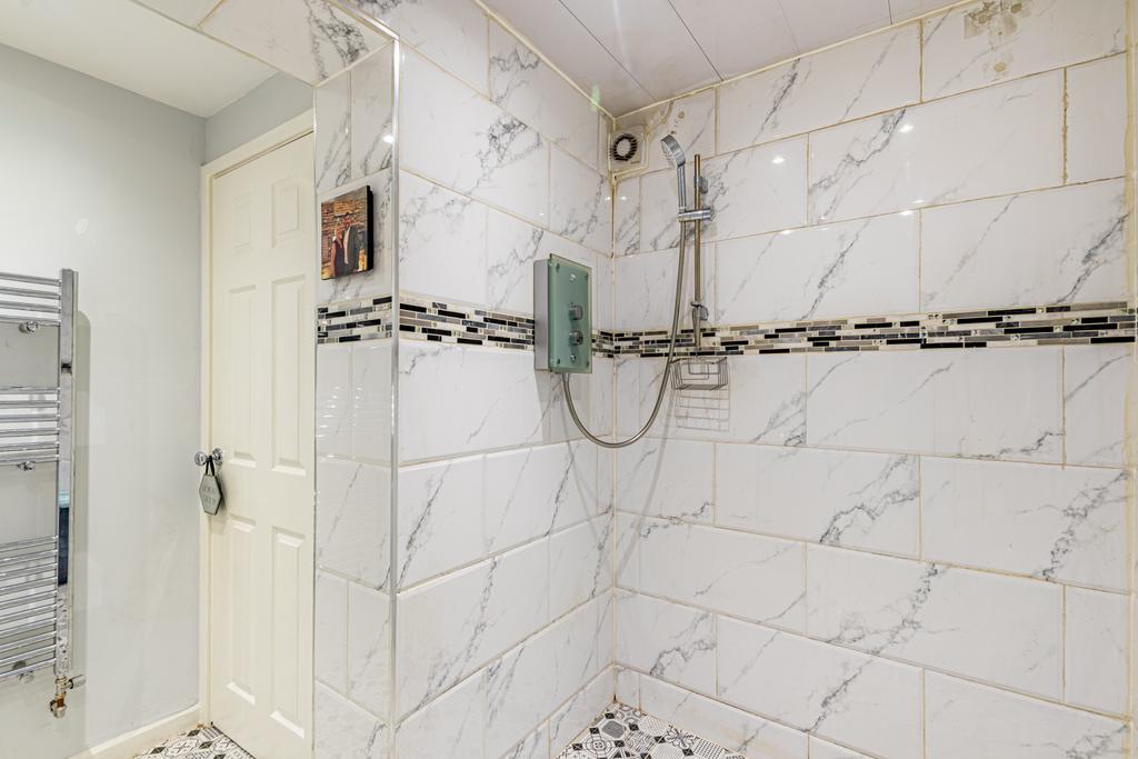 Wetroom2