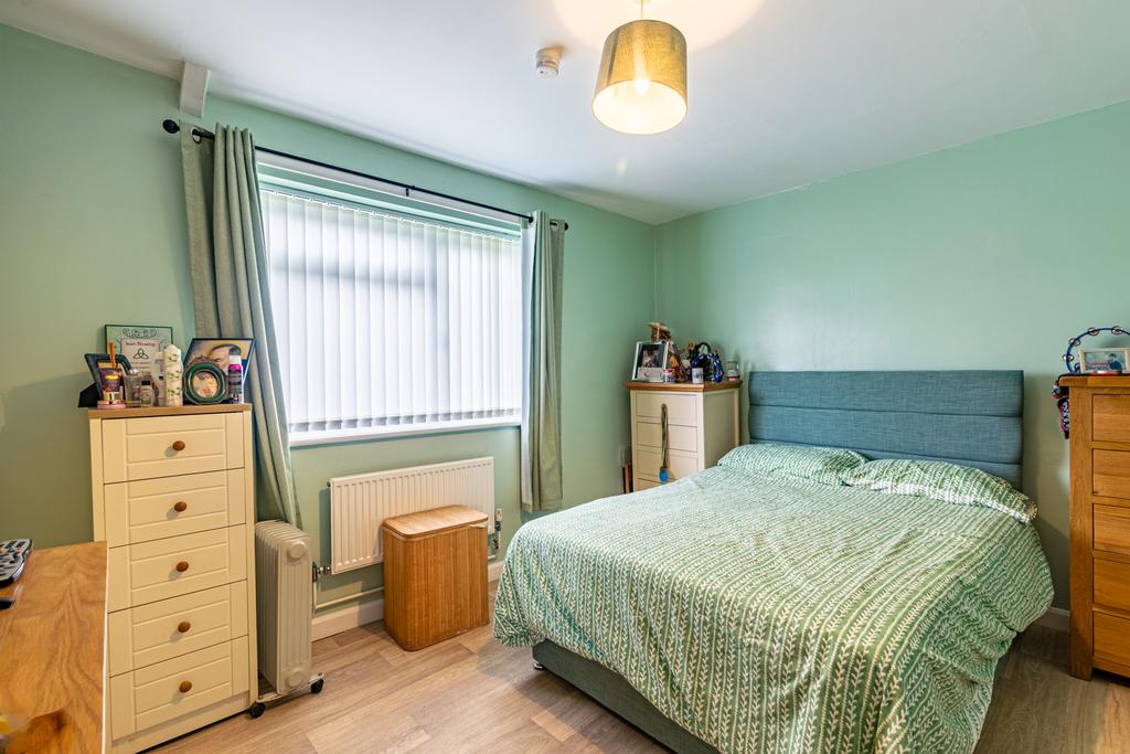 Bedroom1