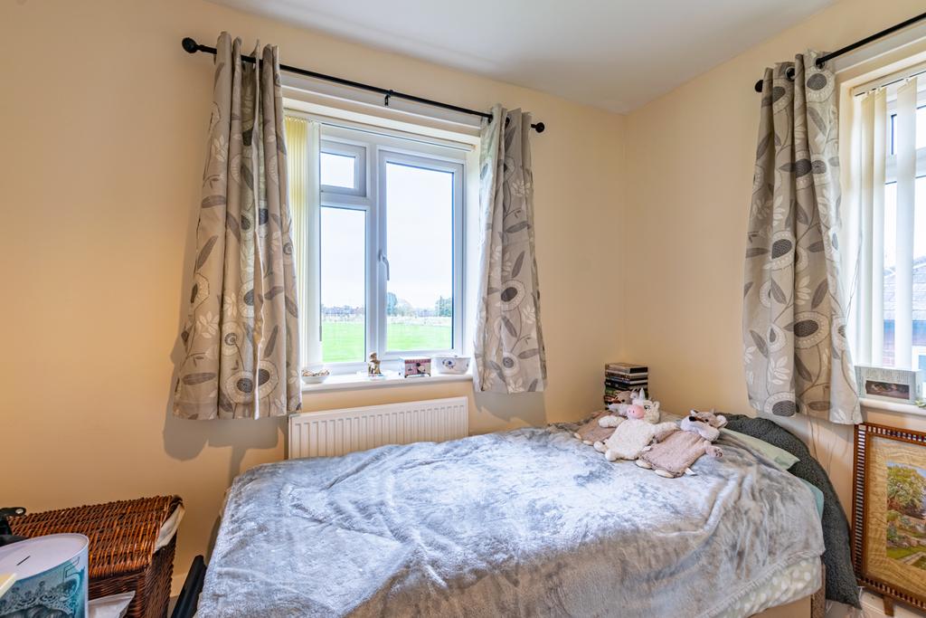 Bedroom4