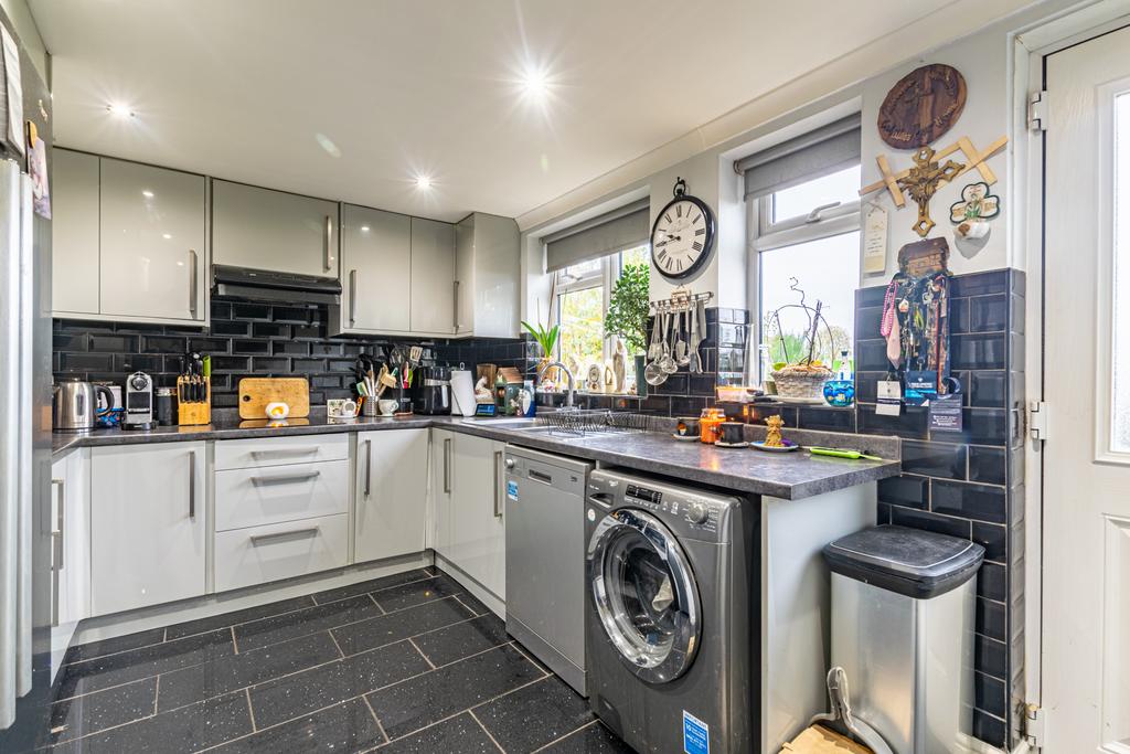 Kitchen1