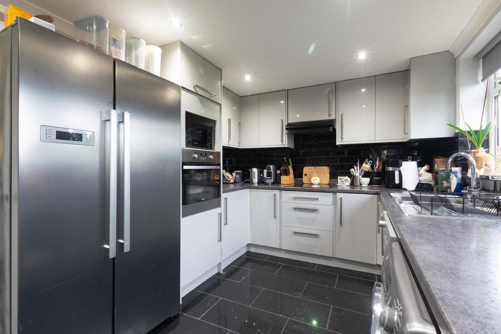 Kitchen2
