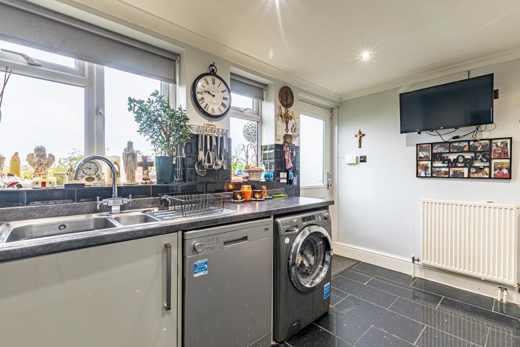 Kitchen3