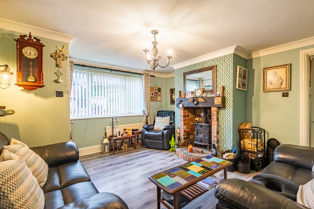 Lounge1