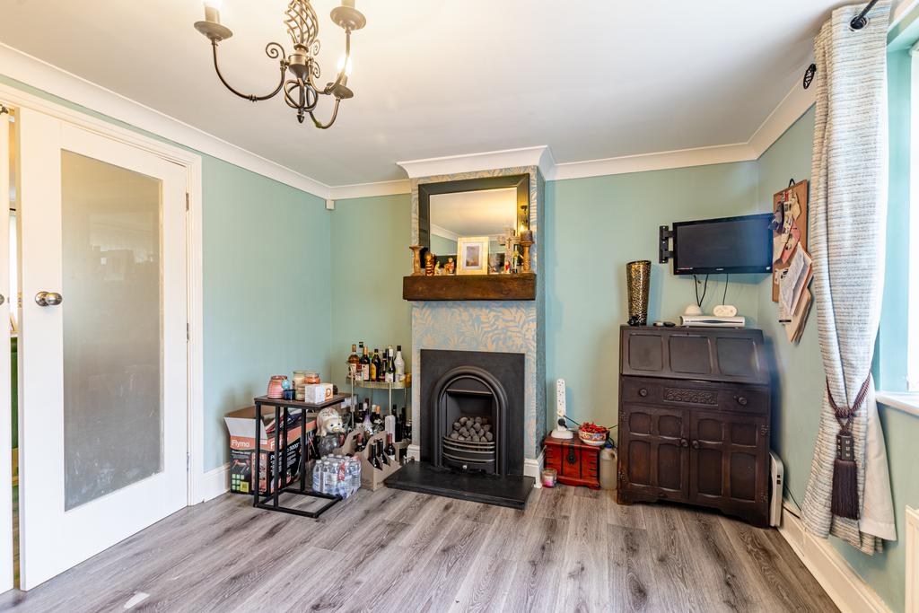 Sittingroom1