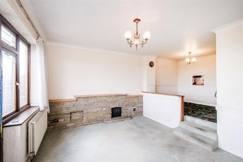 3 bedroom terraced house for sale, Wroths Path, Loughton