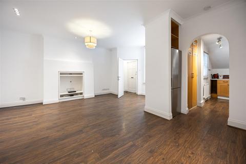 2 bedroom flat to rent, Greencroft Gardens, South Hampstead NW6