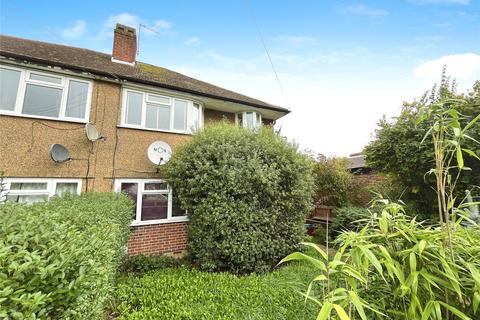 1 bedroom maisonette to rent, Bedfont Lane, Feltham, TW14