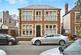 Lochaber Street, Roath, Cardiff