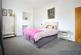 Additional image 12 of Lochaber Street, Roath, Cardiff