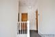 Additional image 13 of Lochaber Street, Roath, Cardiff