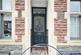 Additional image 18 of Lochaber Street, Roath, Cardiff