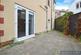 Additional image 19 of Lochaber Street, Roath, Cardiff