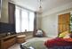 Additional image 4 of Lochaber Street, Roath, Cardiff