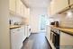Additional image 8 of Lochaber Street, Roath, Cardiff