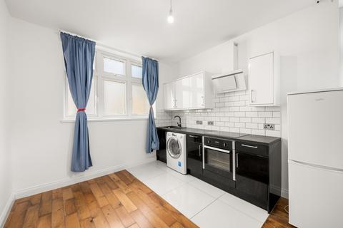 1 bedroom apartment to rent, Windmill Place, Southall, UB2