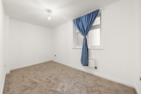 1 bedroom apartment to rent, Windmill Place, Southall, UB2