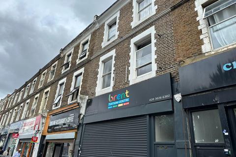 Retail property (high street) to rent, London, NW10