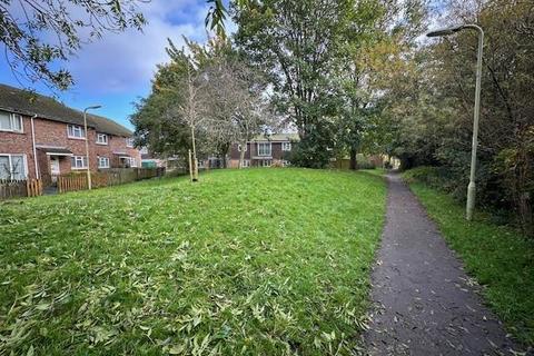 1 bedroom flat for sale, Overton Close, Aldershot