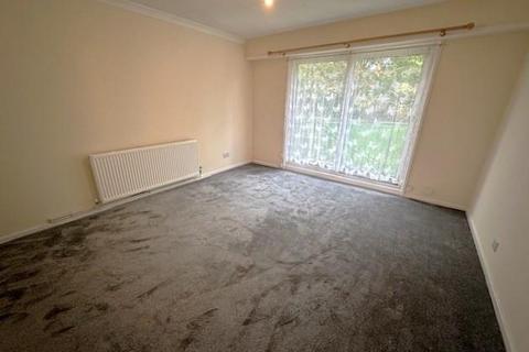 1 bedroom flat for sale, Overton Close, Aldershot