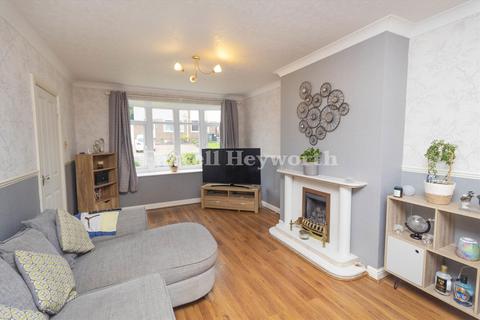 3 bedroom semi-detached house for sale, Ainsdale Close, Lancaster LA1