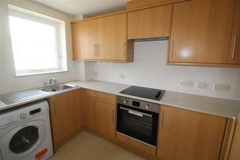 1 bedroom apartment to rent, Pownall Road, Ipswich IP3