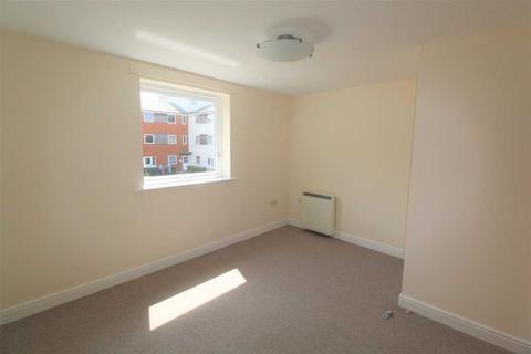 1 bedroom apartment to rent, Pownall Road, Ipswich IP3