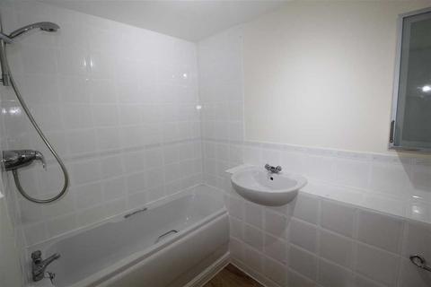 1 bedroom apartment to rent, Pownall Road, Ipswich IP3