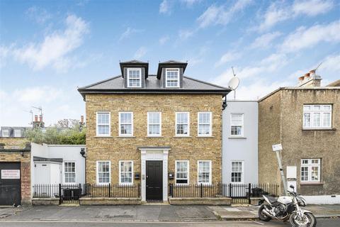 2 bedroom flat for sale, Sefton Street, Putney, SW15