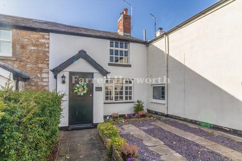 undefined, Catforth Road, Preston PR4