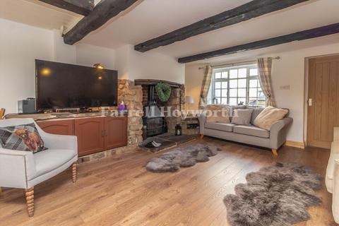 undefined, Catforth Road, Preston PR4