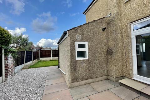 3 bedroom house for sale, Kayswell Road, Morecambe LA4