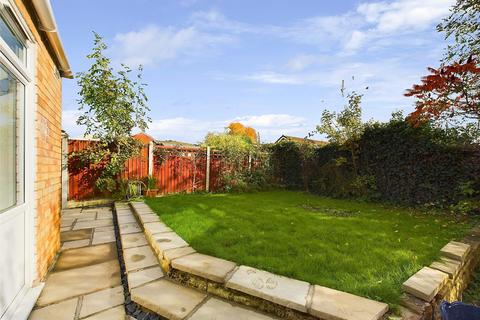 7 Bateman Close, Tuffley, Gloucester, GL4 0HH