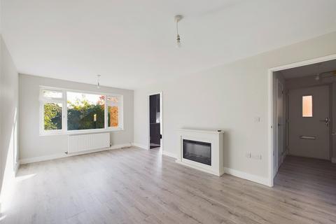 7 Bateman Close, Tuffley, Gloucester, GL4 0HH
